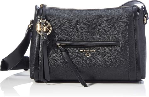 grand sac bandoulière femme michael kors|Sacs à bandoulière pour femme .